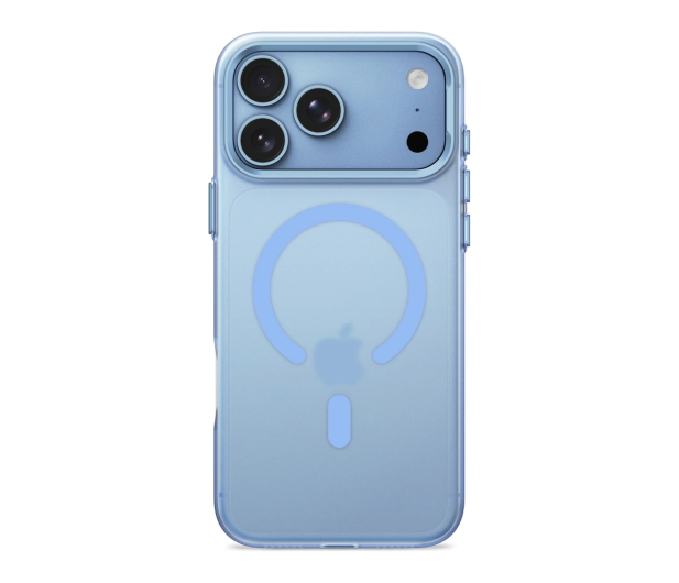 Tech-Protect Magzero Magsafe Do Iphone 17 Pro / 18 Pro - 1587043 - zdjęcie 3